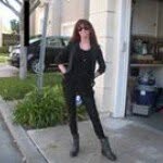 Susan De Waltoff Fredricks - @susanfredricks - Instagram