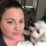 Susan Frederickson Rutherford - @susan._fredrickson - Instagram