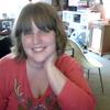 Susan Fredricks542 - @susanhfredricks - TikTok