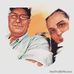 Susan Fredricks - Facebook