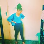Susan Fredricks - @nyirenda8237 - Instagram