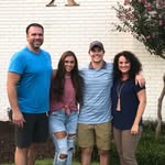 Susan Fredricks - @sfred5 - Instagram