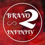Susan Fredricks - @bravo2infinity - Instagram