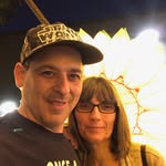 Susan Fredricks Falsone - @s.falsone1968 - Instagram