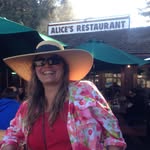 Susan Fredrickson - @fredrickson.susan - Instagram