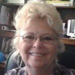 Susan Fredrickson - @fredricksonsusan - Instagram