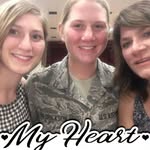 Susan Fredrickson - @susan.fredrickson.3950 - Instagram