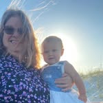 Susan Fredrickson - @susan.fredrickson.98 - Instagram