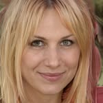 Susan - @susanfredricks123 - Instagram