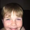 Jett - @susanfreeleagus - TikTok