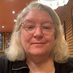 Susan Diane Freel - @susan.freel6087 - Instagram