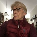 Susan Freel - Facebook