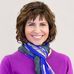 Susan Freel - Facebook