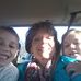 Susan Freel - Facebook