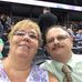 Susan Freel - Facebook