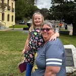 Susan Freel - @suzfreel - Instagram