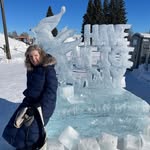 Susan Freel - @freelsusan - Instagram