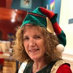 Susan Freel - @susan.freel - Instagram