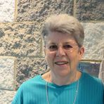Susan Freel Brownell - Facebook