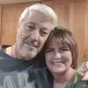 Susan Freel McCormac - @susan_mac - TikTok