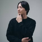 すーさん｜田舎で暮らすインスタ運用代行人 - @susan_freelance - Instagram