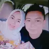 Susan Freelance 🫶 - @susan.freelance - TikTok