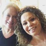 Susan Freeland - @susan_freeland - Instagram
