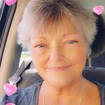 Susan freeland - @susan_freeland__ - Instagram