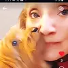Susan Freeland - @susanfreeland1 - TikTok