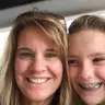 Susan Freeland - @susanfreeland2 - TikTok
