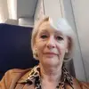 Susan Freelove - @susanfreelove - TikTok