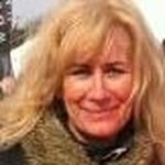 Susan Freelove - @susan.freelove - Instagram