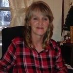 Susan Freels - @freelssusan - Instagram