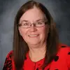 Susan Freels Beaver - @susan.freels.beav - TikTok