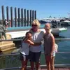 Susan Freely - @susanfreely - TikTok
