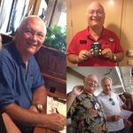 Susan John Freel - @susanjohnfreel - Instagram