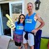 Susan McEwan Freel - @susanmcewanfreel - TikTok
