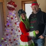 Susan Rapien Freel - @susan_freel1 - Instagram