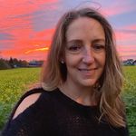 Susan - @susan_freel - Instagram