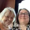 Susan - @susanfreeland - TikTok