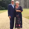 susanfreeland0 - @susanfreeland0 - TikTok