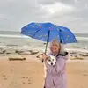 susanfreeland8 - @susanfreeland8 - TikTok