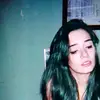 SusanqFreel - @susanqfreel - TikTok