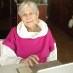 Susan Friedlander - Facebook