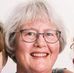 Susan Friedlander - Facebook