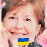 Susan Friedlander - @susan_friedlander1 - Instagram
