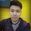 susan_friedlander - @susan_friedlander65 - TikTok