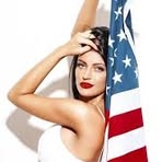 Susan Friedlander - Facebook