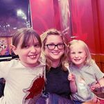 Susan Friedlander - @susanfriedlander314 - Instagram