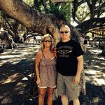 Susan Friedlander - @friedlanders - Instagram